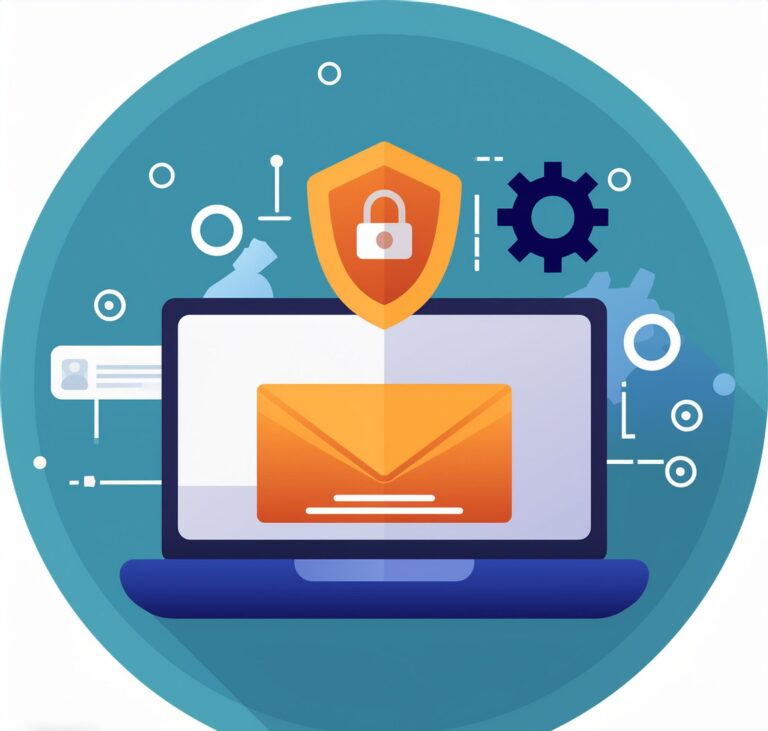The Ultimate Guide to Address Verification Solutions for Insurance Companies