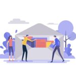 Direct mail api