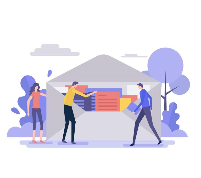 Top 10 Direct Mail Services: A Comprehensive Guide for Insurance Companies