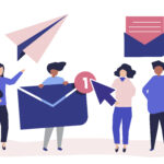 Direct mail api